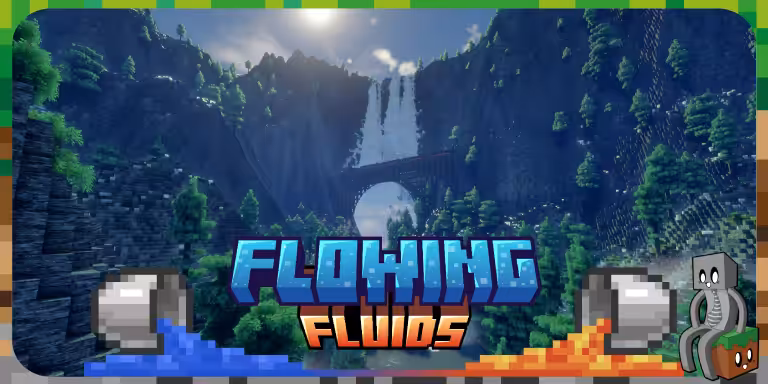 Flowing Fluids