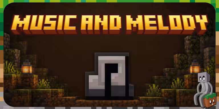 Music and Melody