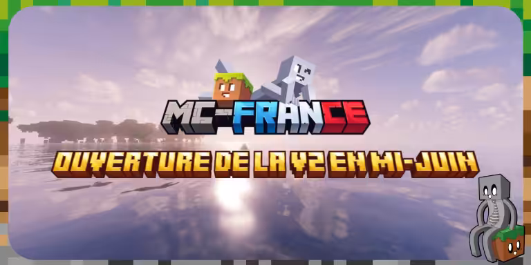 Une