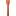 Paratonnerre