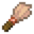 Pinceau
