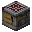 Fabricateur