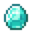 Diamant