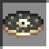 Disque de musique Bounce ajouté dans Minecraft 26.2