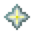 Étoile du Nether
