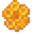 Rayon de miel