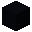 Béton noir