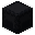 Black Shulker Box