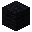 Laine noire