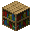 Bibliothèque