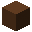 Béton marron