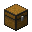 Coffre