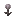 Oeilchidée fermée