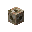 Conduit