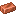 Lingot de cuivre