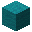 Laine cyan