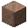 Cuivre exposé