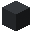 Béton gris