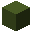 Béton vert