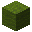 Laine verte
