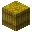 Botte de paille