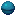 Cœur de la mer