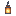 Lanterne