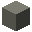 Béton gris clair