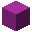 Béton magenta