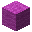 Laine magenta