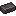 Lingot de Netherite