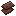 Fragments de Netherite