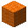 Laine orange