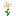 Marguerite
