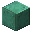 Cuivre oxydé