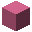 Béton rose