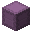 Boîte de Shulker