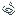 Ficelle
