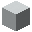 Béton blanc
