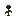 Rose de Wither
