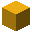 Béton jaune