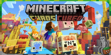 Minecraft 26.2 : Chaos Cubed – contenu de la mise à jour Minecraft 26.2