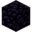 Obsidienne