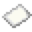 Papier