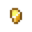 Pépite d'or