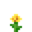 Pissenlit