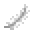 Plume