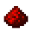 Poudre de redstone