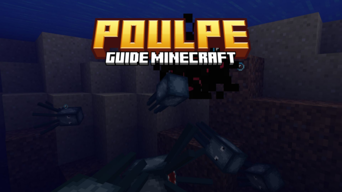 Poulpe Guide