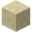 Sable